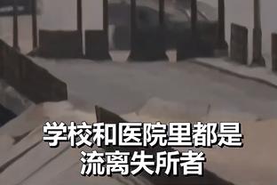 半岛福利彩票官网首页截图0